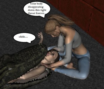 picture 17.jpg