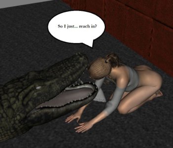 picture 35.jpg