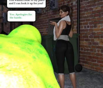 picture 04.png