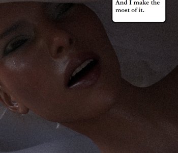 picture 23.png