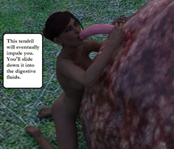 picture 08.jpg