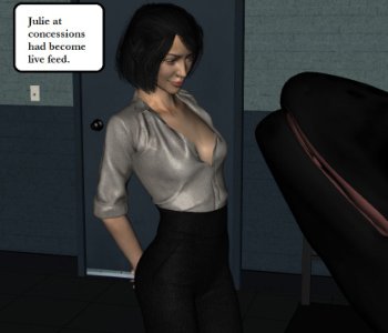 picture 29.jpg