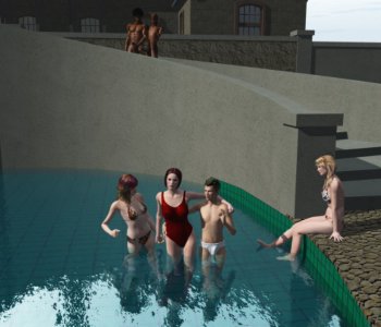 picture poolparty1a.jpg