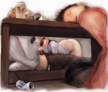 picture 33.jpg