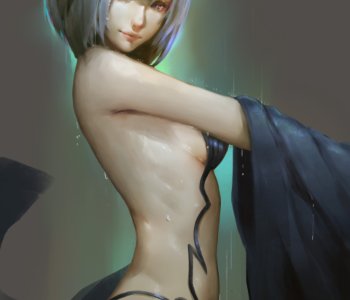picture 33.jpg