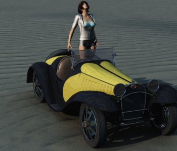 picture Bugatti_.jpg