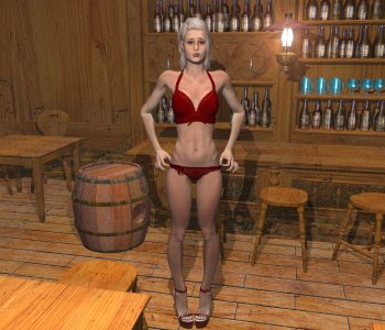 picture barmaid.jpg