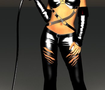 picture catwoman-heroe1.jpg