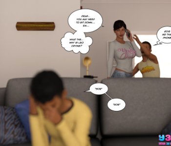 picture 25.jpg