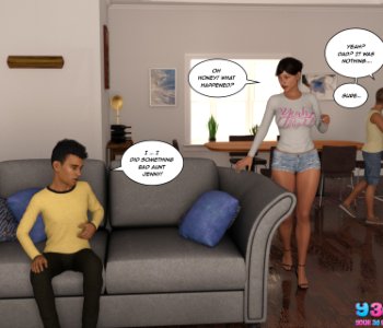 picture 27.jpg