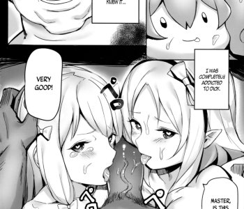 picture 03.png