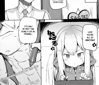 picture 04.png