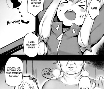 picture 05.png