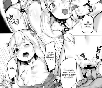 picture 08.png