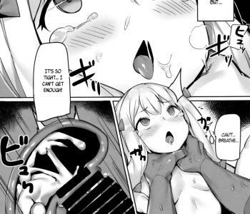 picture 12.png
