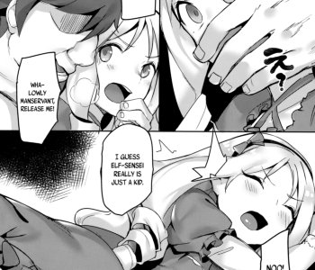 picture 15.png