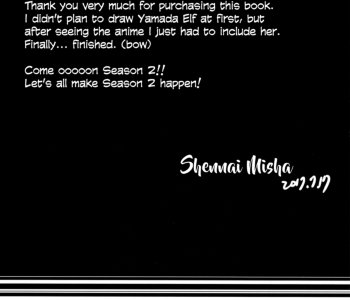 picture 21.png
