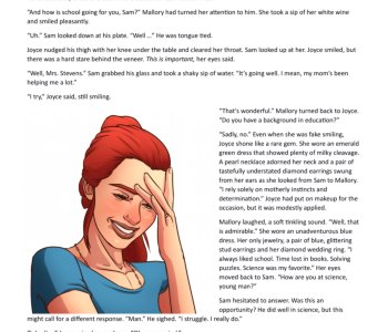 picture 14.png