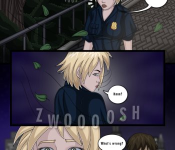 picture 03.png