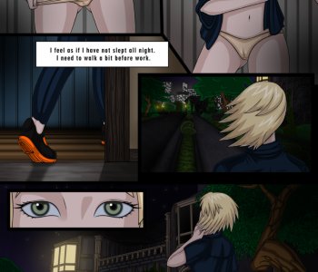picture 05.png