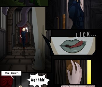 picture 06.png