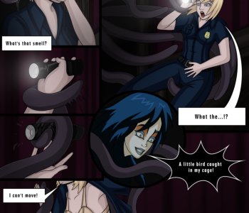 picture 08.png