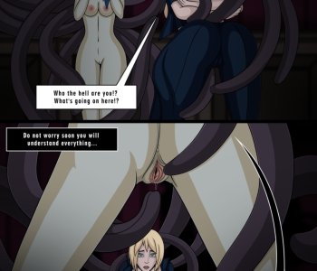 picture 09.png
