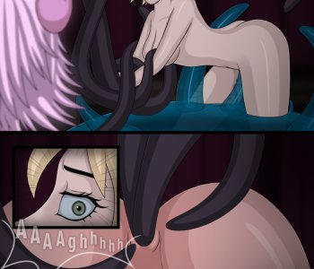 picture 14.png