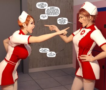 picture 19.jpg