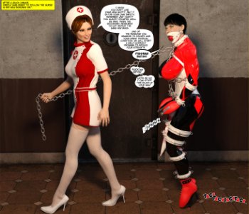 picture 28.jpg