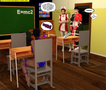 picture 30.jpg