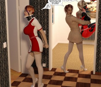 picture 41.jpg