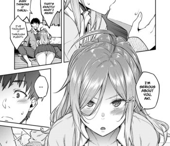 picture 05.png
