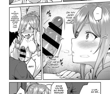 picture 08.png