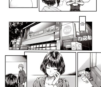 picture 06.png