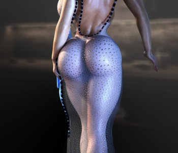 picture 14.jpg