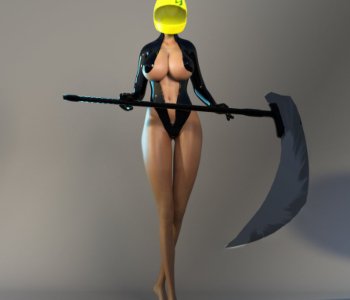 picture 20.jpg