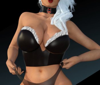 picture 37.jpg