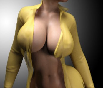 picture 41.jpg