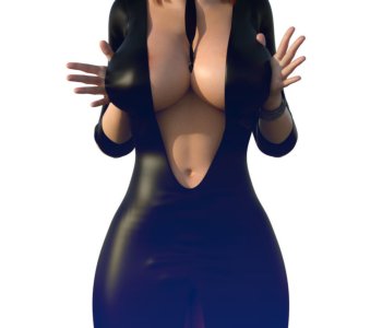 picture 19.jpg