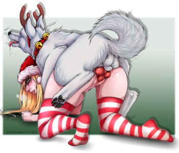 picture 08.png