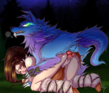 picture 12.png