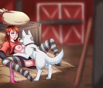 picture 17.png