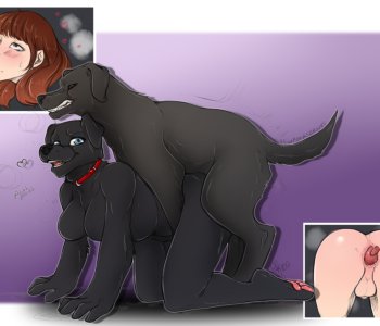 picture 28.png
