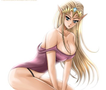 picture 13.jpg