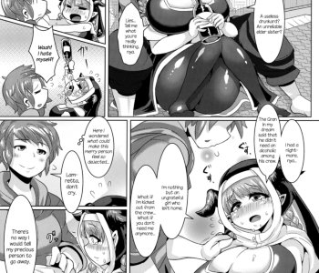 picture 06.png