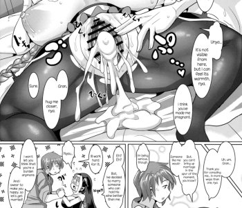 picture 24.png