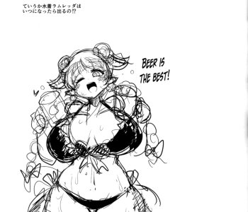 picture 25.png