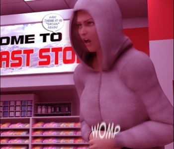 picture 17.jpg