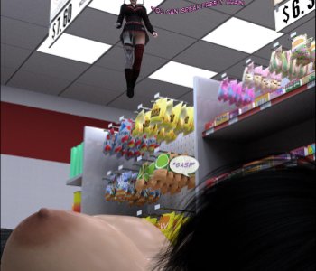 picture 27.jpg